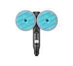 SAMSUNG Accessoire aspirateur VCA-WBA95 Serpiere