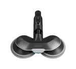 SAMSUNG Accessoire aspirateur VCA-WBA95 Serpiere