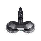 SAMSUNG Accessoire aspirateur VCA-WBA95 Serpiere