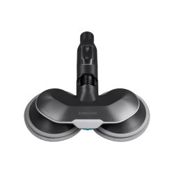 SAMSUNG Accessoire aspirateur VCA-WBA95