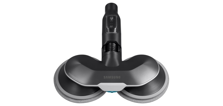 SAMSUNG Accessoire aspirateur VCA-WBA95 Serpiere