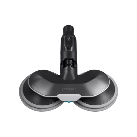 SAMSUNG Accessoire aspirateur VCA-WBA95