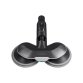 SAMSUNG Accessoire aspirateur VCA-WBA95