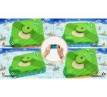 Nintendo Super Mario Party Jamboree + 7 giorni di NSO