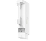 TP-Link Omada EAP211-Bridge KIT Pont réseau 867 Mbit/s Blanc