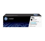 HP Tambour d'imagerie original 19A LaserJet
