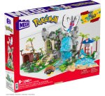 MEGA Pokémon Ultimate Jungle Expedition