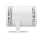 Samsung The Freestyle 2nd Gen. Projector module 1080p (1920x1080) White