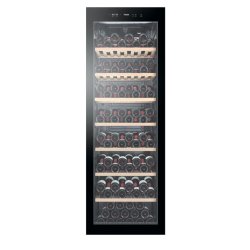 HAIER Cave à vin de vieillissement WS190GA