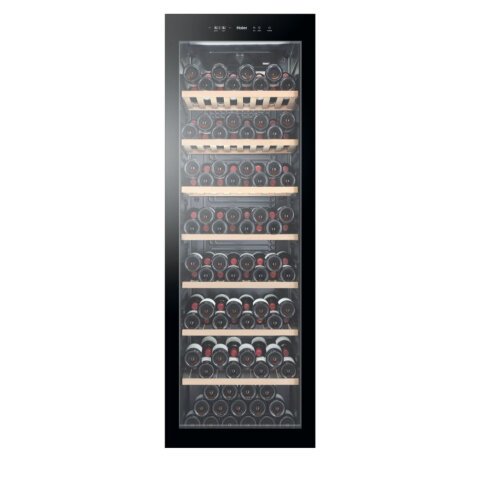 HAIER Cave à vin de vieillissement WS190GA