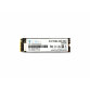 V7 V7SSD512GBNV3E unidad de estado sólido 512 GB M.2 Serial ATA III NVMe 3D TLC