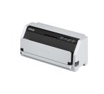 Epson LQ-780