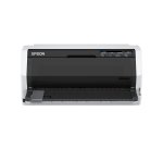 Epson LQ-780N