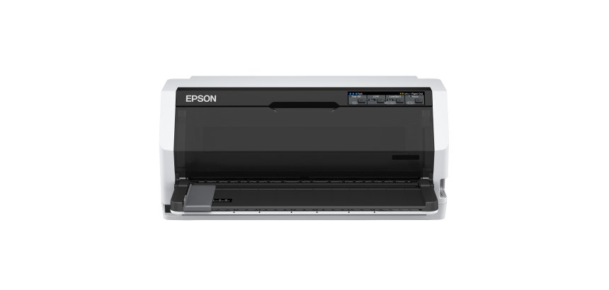Epson LQ-780N