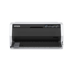 Epson LQ-780