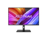 ASUS ProArt PA32UCR-K pantalla para PC 81,3 cm (32") 3840 x 2160 Pixeles 4K Ultra HD LED Negro
