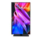 ASUS ProArt PA328QV pantalla para PC 80 cm (31.5") 2560 x 1440 Pixeles Quad HD LED Negro