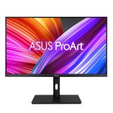 ASUS ProArt PA328QV pantalla para PC 80 cm (31.5") 2560 x 1440 Pixeles Quad HD LED Negro