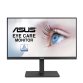 ASUS VA24EQSB écran plat de PC 60,5 cm (23.8") 1920 x 1080 pixels Full HD LED Noir