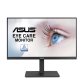 ASUS VA24EQSB pantalla para PC 60,5 cm (23.8") 1920 x 1080 Pixeles Full HD LED Negro