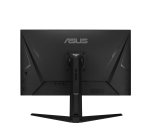 ASUS TUF Gaming VG32AQL1A computer monitor 80 cm (31.5") 2560 x 1440 pixels Wide Quad HD LED Black