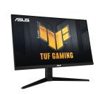 ASUS TUF Gaming VG32AQL1A computer monitor 80 cm (31.5") 2560 x 1440 pixels Wide Quad HD LED Black