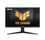 ASUS TUF Gaming VG32AQL1A computer monitor 80 cm (31.5") 2560 x 1440 pixels Wide Quad HD LED Black