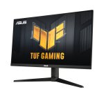 ASUS TUF Gaming VG32AQL1A computer monitor 80 cm (31.5") 2560 x 1440 pixels Wide Quad HD LED Black