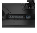 ASUS TUF Gaming VG32AQL1A computer monitor 80 cm (31.5") 2560 x 1440 pixels Wide Quad HD LED Black