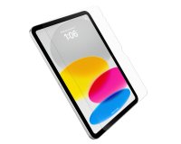 OtterBox Premium Glass Antimicrobial Series pour Apple iPad (A16/10th gen), transparente