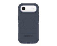 OtterBox Defender Pro MagSafe Series pour Apple iPhone Air, Riverside