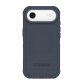 OtterBox Defender Pro MagSafe Camera Control Apple iPhone Air Riverside - blue