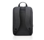 Lenovo B210 39,6 cm (15.6") Sac à dos Noir
