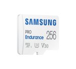 Samsung MB-MJ256K 256 GB MicroSDXC UHS-I Classe 10