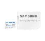 Samsung MB-MJ256K 256 GB MicroSDXC UHS-I Classe 10