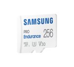 Samsung MB-MJ256K 256 GB MicroSDXC UHS-I Classe 10