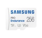 Samsung MB-MJ256K 256 GB MicroSDXC UHS-I Classe 10