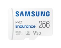 Samsung MB-MJ256K 256 GB MicroSDXC UHS-I Clase 10