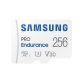 Samsung MB-MJ256K 256 GB MicroSDXC UHS-I Clase 10