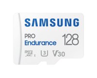 Samsung MB-MJ128K 128 GB MicroSDXC UHS-I Clase 10