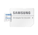 Samsung MB-MJ256K 256 GB MicroSDXC UHS-I Classe 10
