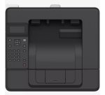 Canon i-SENSYS LBP246dw II A4 Wi-Fi