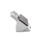 Kodak E1040 Escáner con alimentador automático de documentos (ADF) 600 x 600 DPI A4 Negro, Blanco