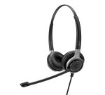 EPOS IMPACT SC 665 USB