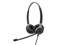 EPOS IMPACT SC 660 ANC USB