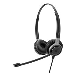 EPOS I SENNHEISER IMPACT SC 660 ANC USB - Headset