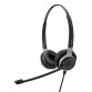 EPOS I SENNHEISER IMPACT SC 660 ANC USB - headset