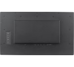 iiyama TF2238MSC-B1 écran plat de PC 53,3 cm (21") 1920 x 1080 pixels Full HD LED Écran tactile Noir