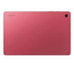Samsung Galaxy Tab S10 Lite (10.9", Wi-Fi)