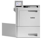 Brother HL-L9430CDN Imprimante laser couleur professionnelle A4